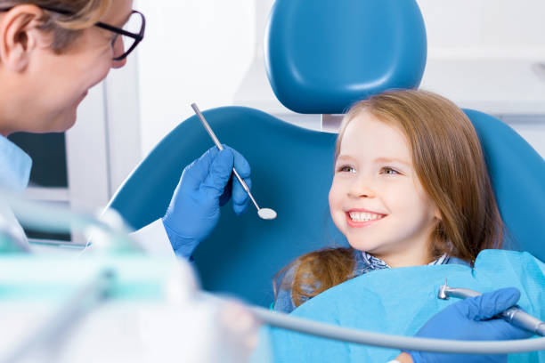 Best Dental Bonding  in Ringgold, GA