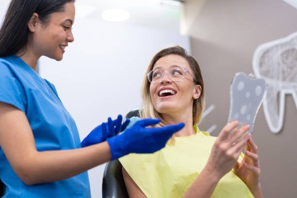 Best Periodontal (Gum) Disease Treatment  in Ringgold, GA